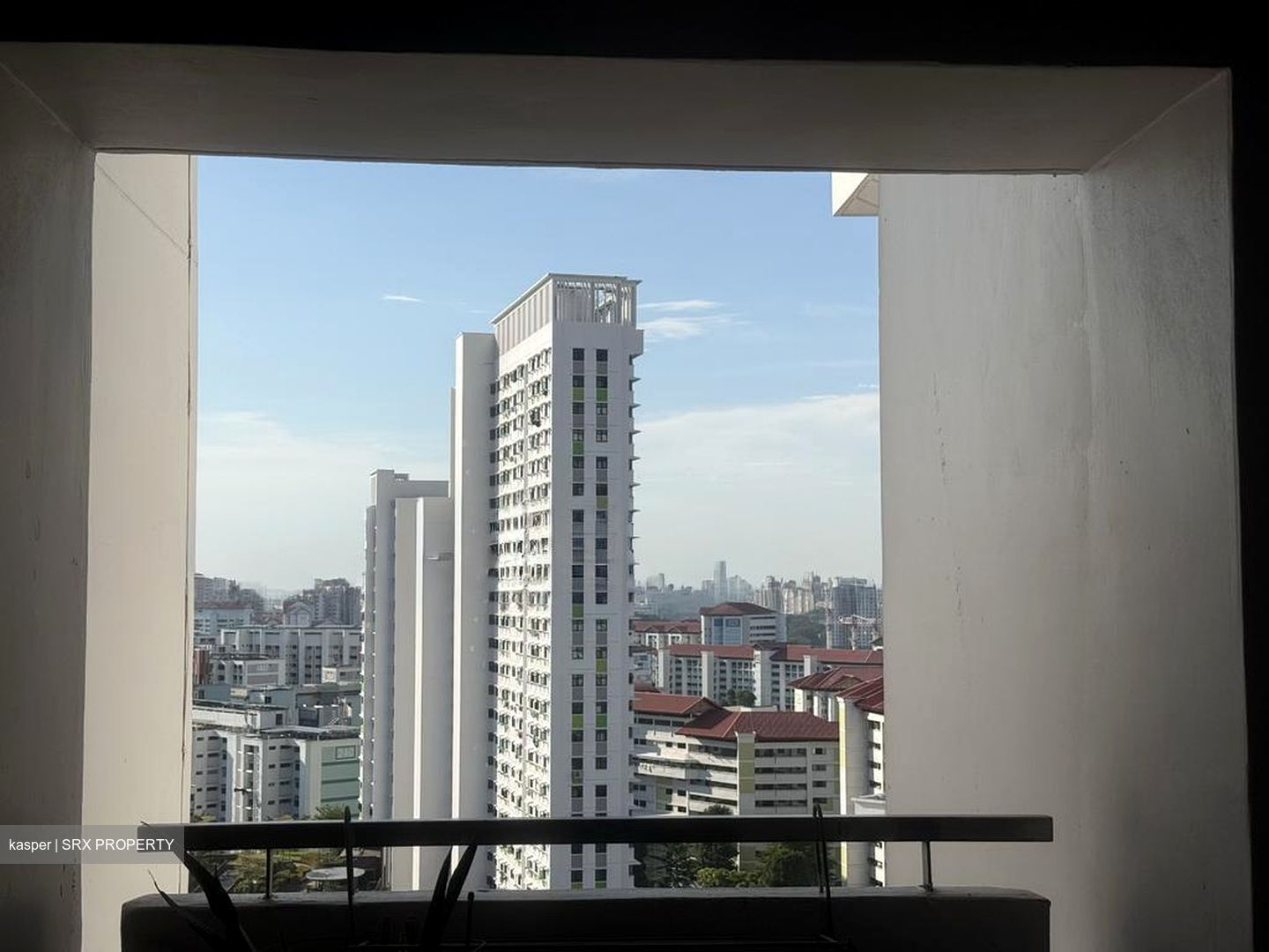 Blk 288D Jurong East Street 21 (Jurong East), HDB 5 Rooms #501955651